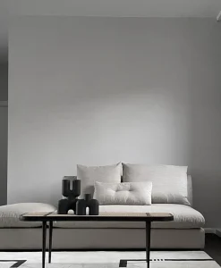 101 Copenhagen Vasen|Cobra Vase Double mini