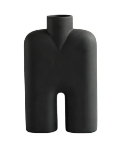 101 Copenhagen Vasen|Cobra Vase Tall medio