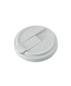 Dibbern Schreibtischzubehör|Kaffee Und Tee|Coffee-To-Go Becher aus Fine Bone China