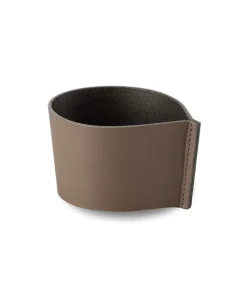 Dibbern Schreibtischzubehör|Tassen|Coffee-To-Go Becher aus Fine Bone China