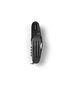 Society Paris Tools Und Werkzeuge|Cutlery Multi Tool