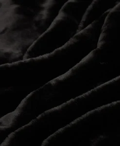 APPARIS Decken Und Plaids|Decke Brady aus Kunstfell