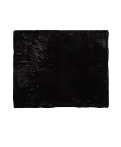 APPARIS Decken Und Plaids|Decke Brady aus Kunstfell