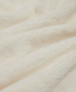 APPARIS Decken Und Plaids|Decke Brady aus Kunstfell