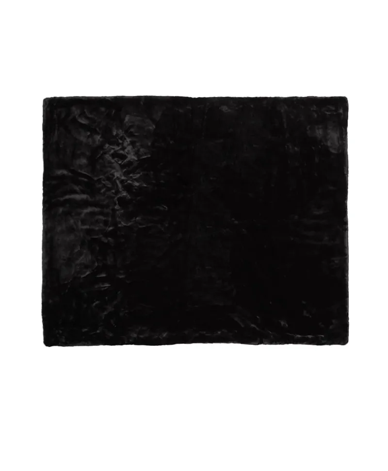 APPARIS Decken Und Plaids|Decke Brady aus Kunstfell