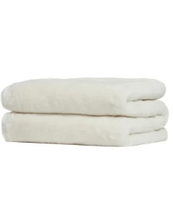 APPARIS Decken Und Plaids|Tagesdecken Und Bettüberwürfe|Decke Dino Brady aus Kunstfell