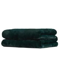 APPARIS Decken Und Plaids|Decke Jumbo Brady aus Kunstfell