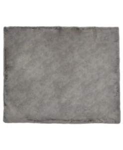 APPARIS Decken Und Plaids|Decke Jumbo Brady aus Kunstfell