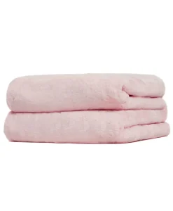 APPARIS Decken Und Plaids|Decke Jumbo Brady aus Kunstfell