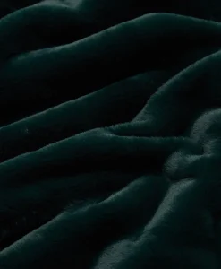 APPARIS Decken Und Plaids|Decke Jumbo Brady aus Kunstfell