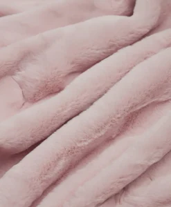 APPARIS Decken Und Plaids|Decke Jumbo Brady aus Kunstfell