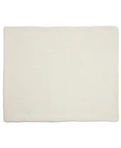 APPARIS Decken Und Plaids|Decke Jumbo Brady aus Kunstfell