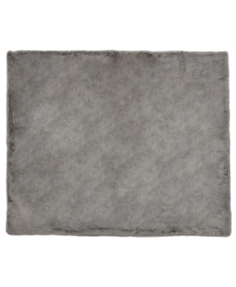 APPARIS Decken Und Plaids|Decke Jumbo Brady aus Kunstfell