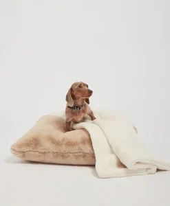 APPARIS Decken Und Plaids|Decke Jumbo Brady aus Kunstfell