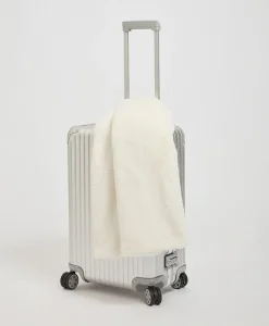 APPARIS Decken Und Plaids|Decke Jumbo Brady aus Kunstfell