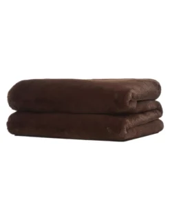 APPARIS Decken Und Plaids|Decke Jumbo Brady aus Kunstfell