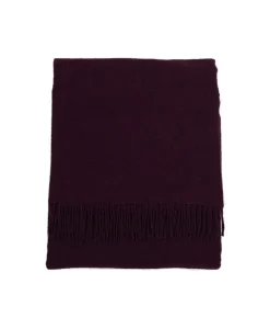 Museeum Decken Und Plaids|Tagesdecken Und Bettüberwürfe|Decke Merinowolle "The Noble Blanket"