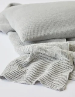 decode by luiz Tagesdecken Und Bettüberwürfe|Decke Piqué Baumwolle