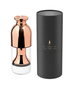 eto Bar- Und Weinzubehör|Glasflaschen, Karaffen Und Dekanter|Dekanter zur Weinkonservierung