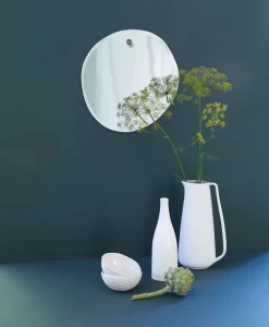 M Nuance Spiegel Und Wanddekoration|Spiegel|Dekorativer Spiegel