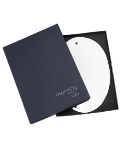 M Nuance Spiegel Und Wanddekoration|Spiegel|Dekorativer Spiegel