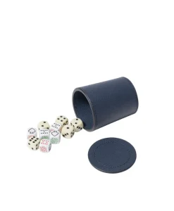 GioBagnara Spiele|Dice Cup