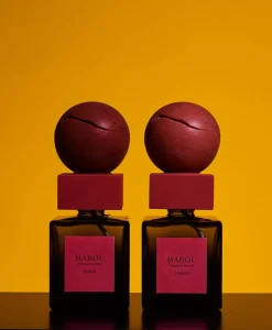 MABOU Raumduft|Diffuser - Fragments of Gaia