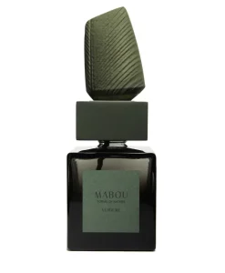 MABOU Raumduft|Diffuser - Fragments of Gaia