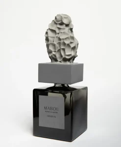 MABOU Raumduft|Diffuser - Fragments of Gaia