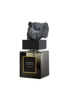 MABOU Raumduft|Diffuser - Sculptures of Alemee