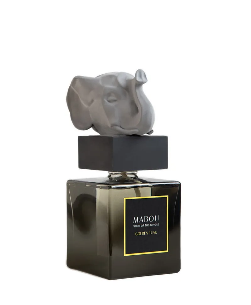 MABOU Raumduft|Diffuser - Sculptures of Alemee