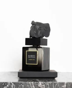 MABOU Raumduft|Diffuser - Sculptures of Alemee