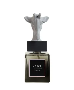 MABOU Raumduft|Diffuser - Sculptures of Alemee