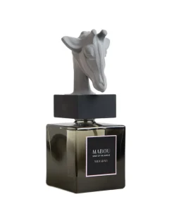 MABOU Raumduft|Diffuser - Sculptures of Alemee