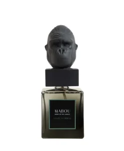 MABOU Raumduft|Diffuser - Sculptures of Alemee