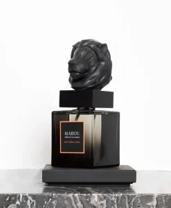 MABOU Raumduft|Diffuser - Sculptures of Alemee