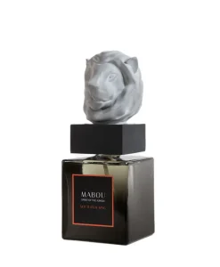 MABOU Raumduft|Diffuser - Sculptures of Alemee