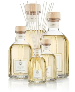 Dr. Vranjes Firenze Raumduft|Diffuser Ambra