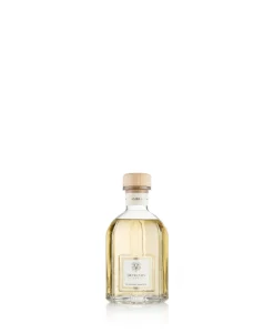 Dr. Vranjes Firenze Raumduft|Diffuser Ambra