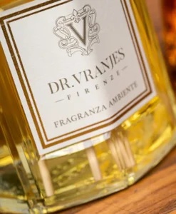 Dr. Vranjes Firenze Raumduft|Diffuser Ambra