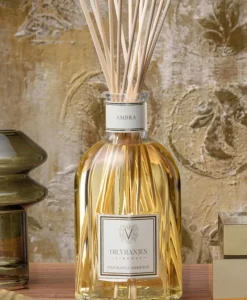 Dr. Vranjes Firenze Raumduft|Diffuser Ambra