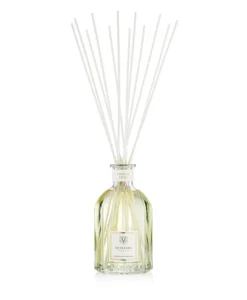 Dr. Vranjes Firenze Raumduft|Diffuser Ginger Lime