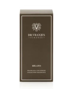 Dr. Vranjes Firenze Raumduft|Diffuser Milano