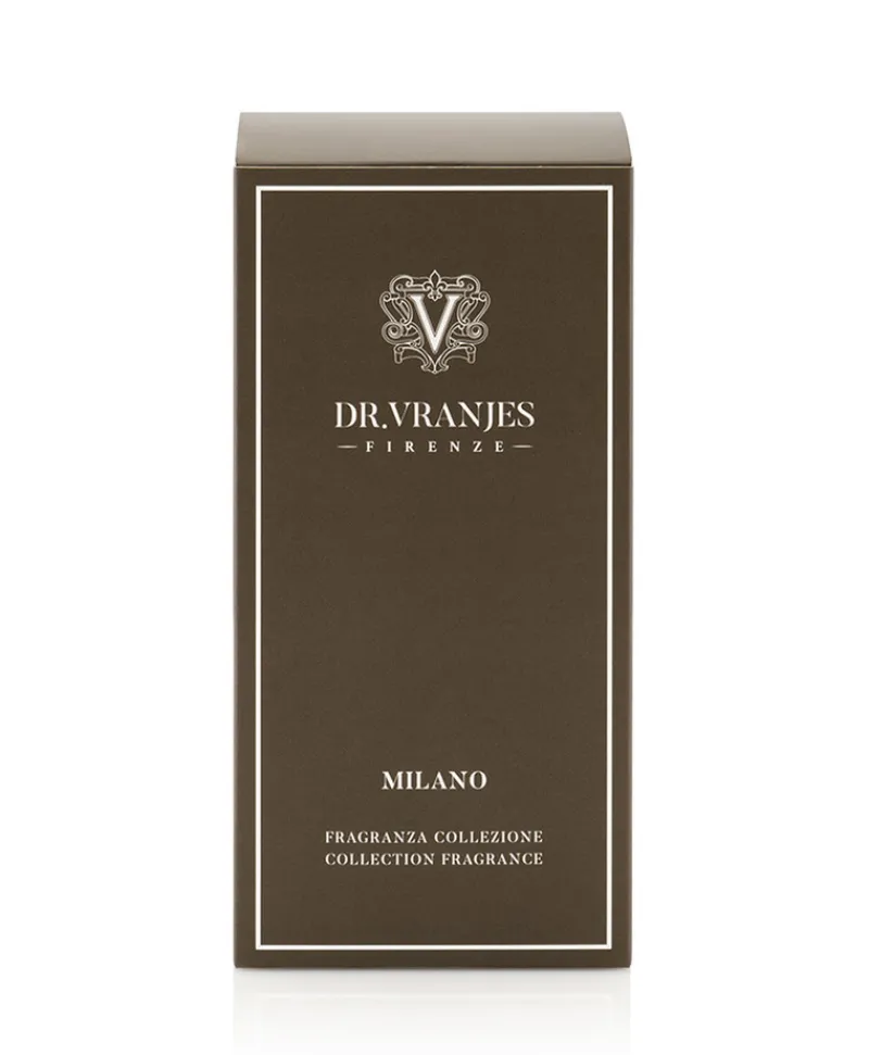 Dr. Vranjes Firenze Raumduft|Diffuser Milano