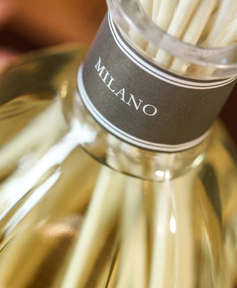 Dr. Vranjes Firenze Raumduft|Diffuser Milano