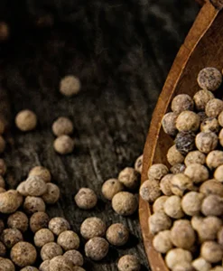 Dr. Vranjes Firenze Raumduft|Diffuser Milano