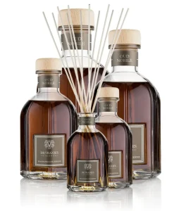Dr. Vranjes Firenze Raumduft|Diffuser Oud Nobile