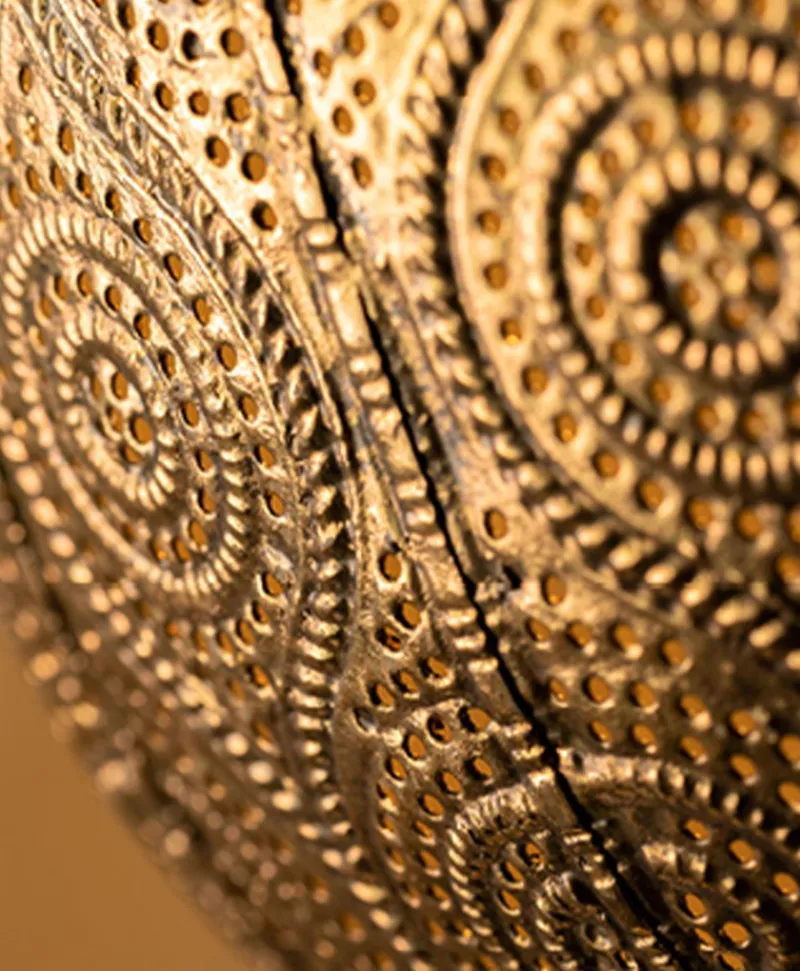 Dr. Vranjes Firenze Raumduft|Diffuser Oud Nobile