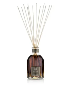 Dr. Vranjes Firenze Raumduft|Diffuser Oud Nobile