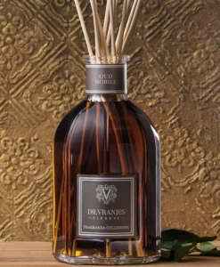 Dr. Vranjes Firenze Raumduft|Diffuser Oud Nobile